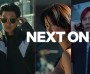 넷플릭스, '2024년 한국 및 글로벌 주요 라인업 공개!' 꼭 ‘찜’ 해야 할 작품들 몰려온다