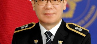 천안동남경찰서, 독자투고 ‘진화하는 보이스피싱 이렇게 대처하세요!’